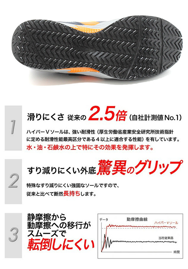 水筒 上下巻セット 新里堅進 Amazon.co.jp: ひめゆり学徒隊戦記 水筒 上下巻 全2巻セット 新