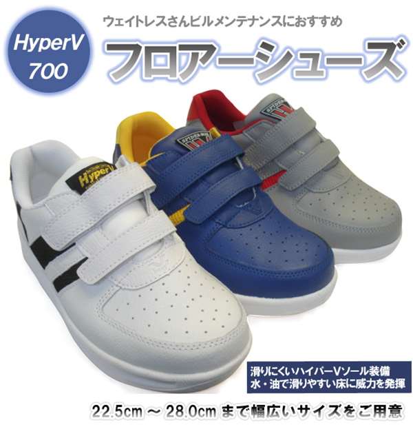 かずはる出品 楽天市場】初回限定 メール便送料無料 3本セット シリコンブラシ