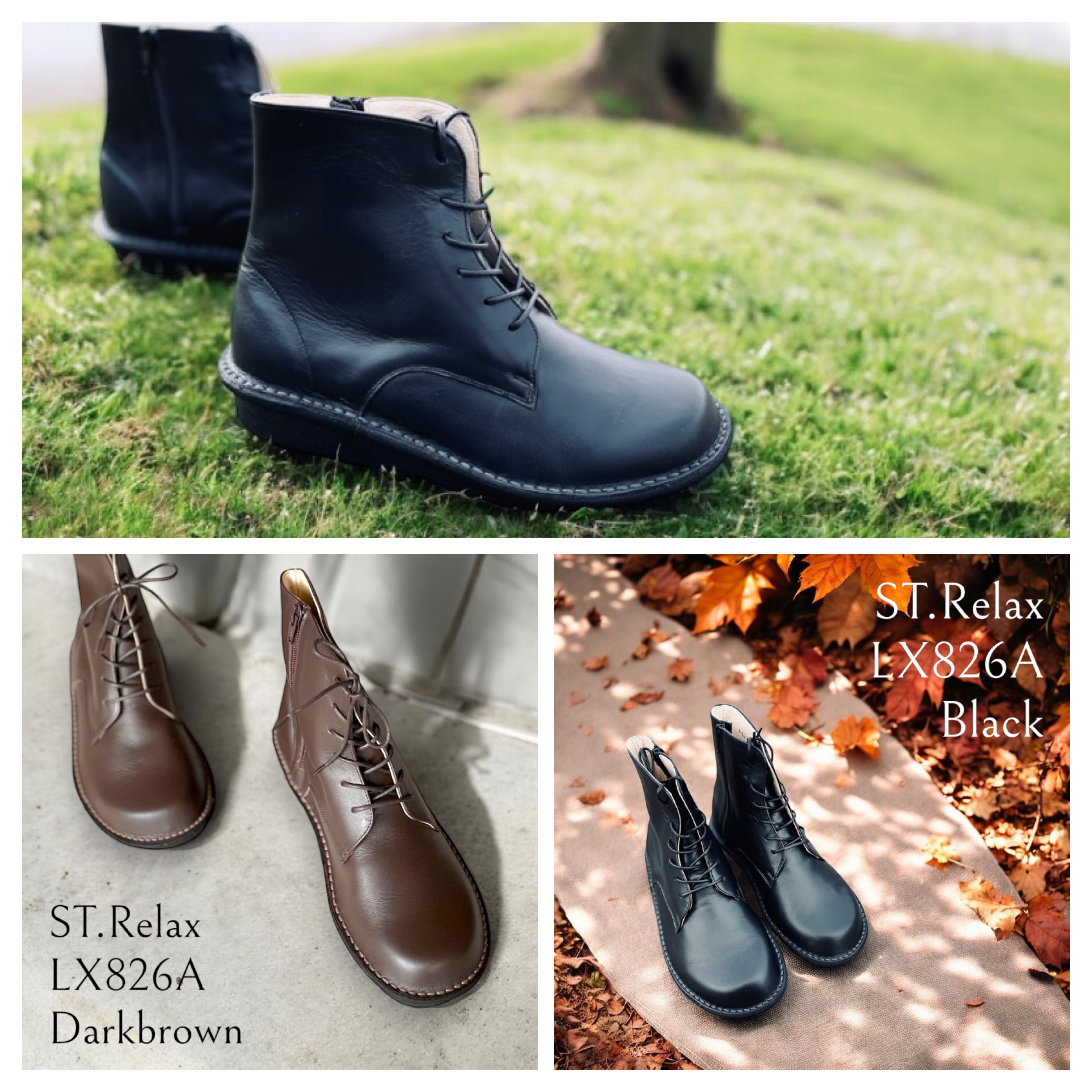 shoescreate - Yahoo!ショッピング 