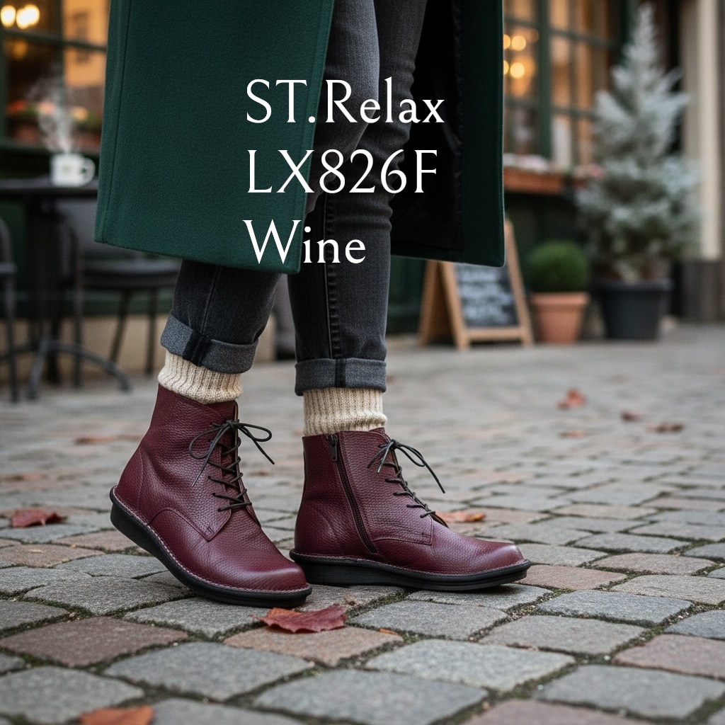 shoescreate - ST.Relaxコンフォートシューズレディス｜Yahoo!ショッピング