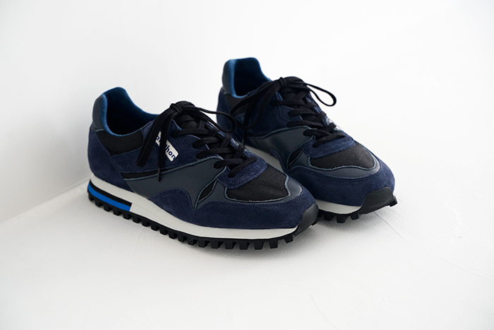 dmaフルセット 2400fsl-blacknavy-top1.jpg
