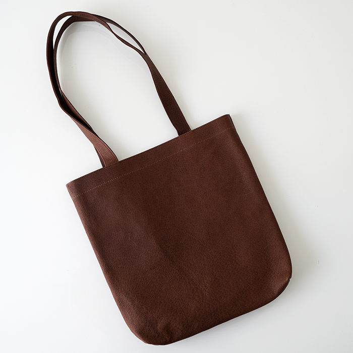 a019a020-brown-oki.jpg