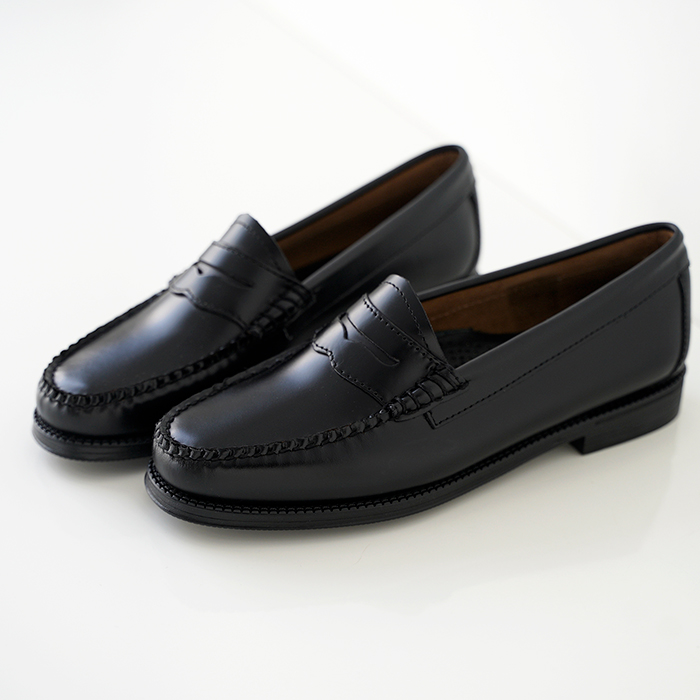 G.H.BASS（ジーエイチバス） 41710D PENNY ペニー ローファー WEEJUNS