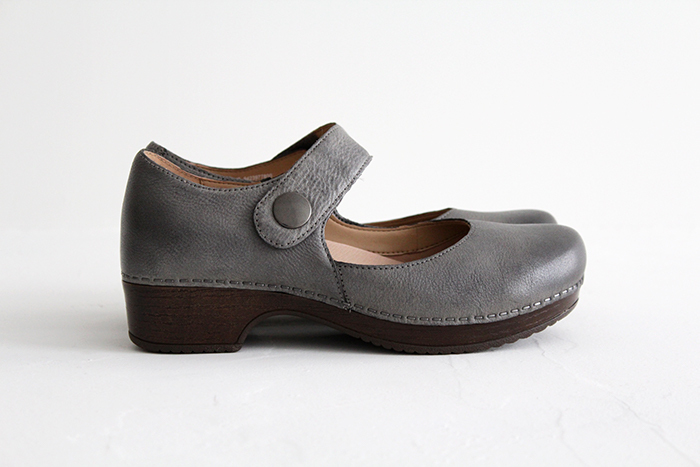 dansko Beatrice  ビートリス