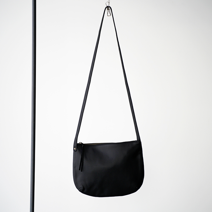 CLASKA Gallery & Shop ”DO” CLASKA 