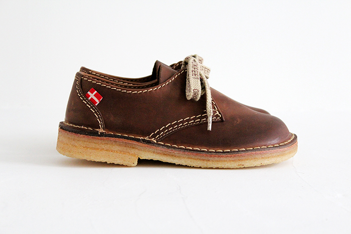 duckfeet Jylland ユトランド