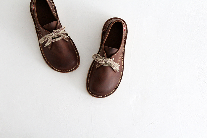 duckfeet Jylland ユトランド