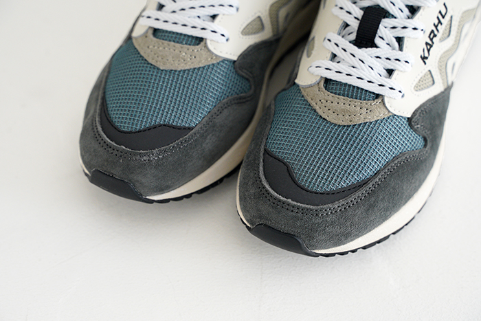 KARHU LEGACY