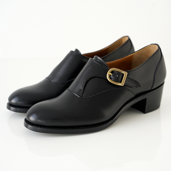 hana online-shop Yahoo店 - chausser/MUKAVA(ショセ/ムカヴァ)｜Yahoo