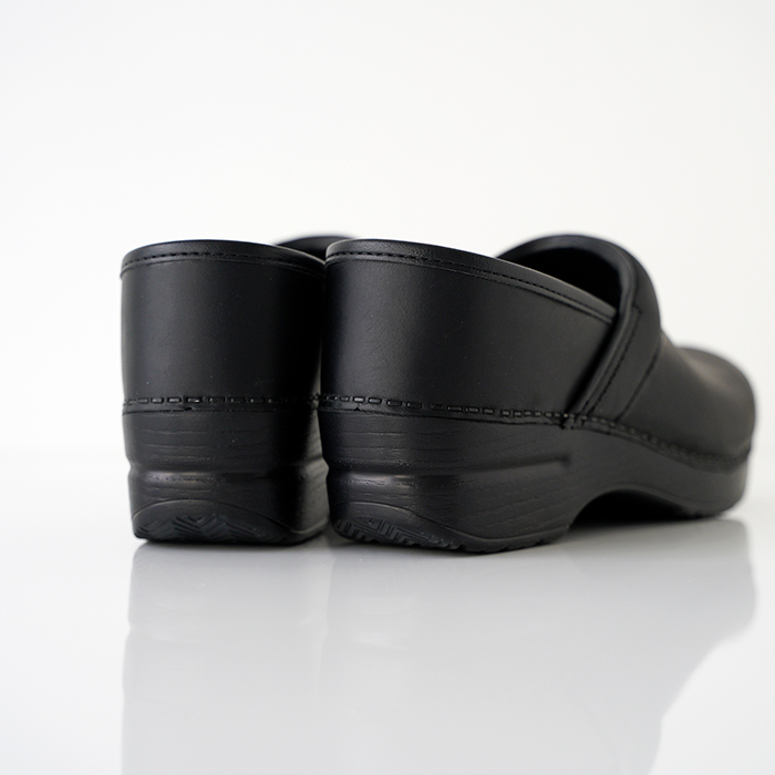 dansko ダンスコ Professional プロフェッショナル レディース 靴 サボ