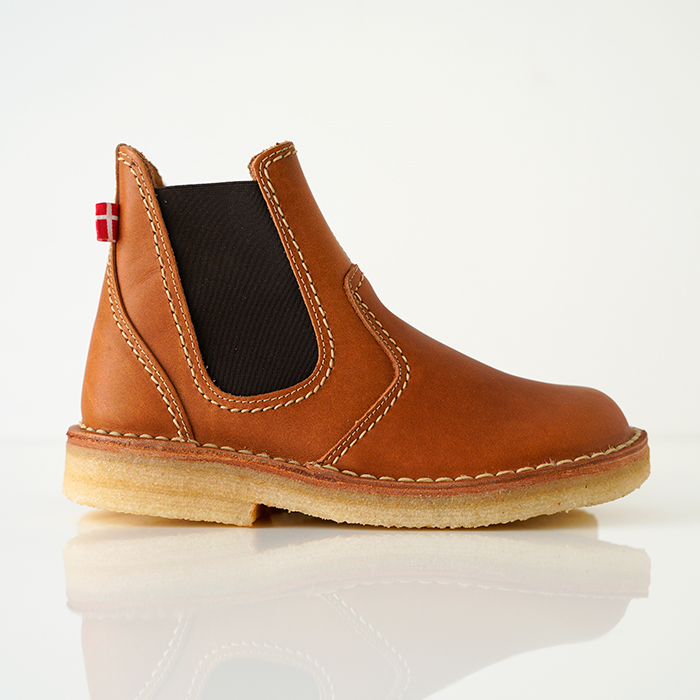 duckfeet ダックフィート サイドゴアブーツ Roskilde ロスキレ duckfeet（ダックフィート） サイドゴアブーツ Roskilde ロスキレ