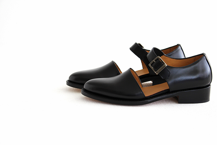 【新品未使用】Palanco パランコ ワンストラップシューズ レディース Palanco パランコ ワンストラップシューズ S18 靴 レディース