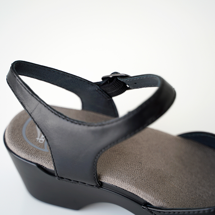dansko ダンスコ ストラップサンダル Sam サム レディース 靴