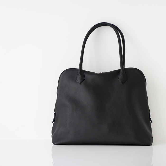 kalsac CLASKA クラスカ カルサック THE FACTORY Silva Tote Bag