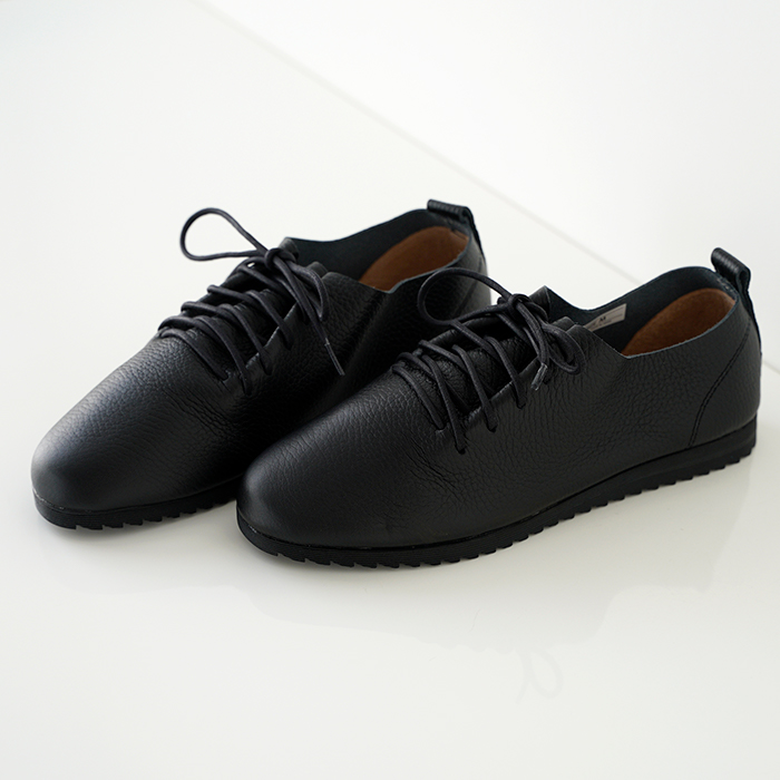 swaan-allblack-top1.jpg