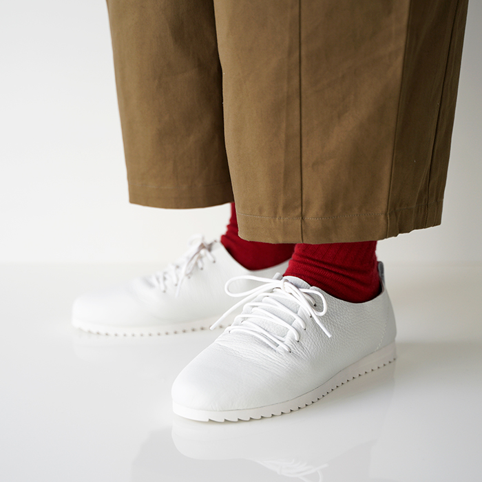 【大特価!!】 スワンアルバーグ レースアップ シューズ SWAANARLBERG LACE-UP 靴