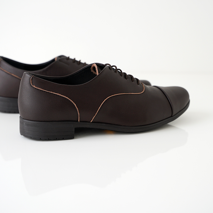TRAVEL SHOES by chausser トラベルシューズバイショセ