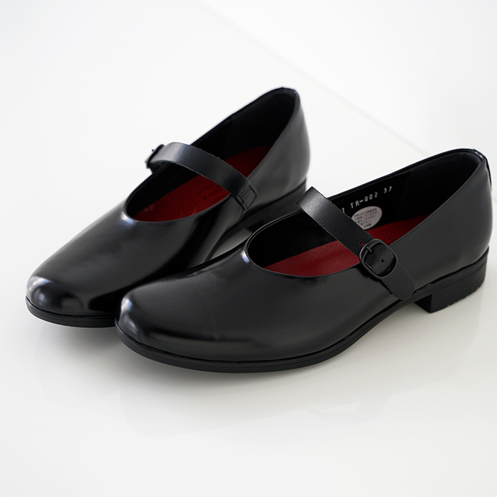 chausser（ショセ） トラベルシューズ TRAVEL SHOES by chausser