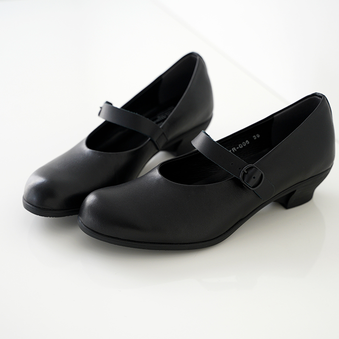 TRAVEL SHOES by chausser トラベルシューズ　36 chausser（ショセ） トラベルシューズ TRAVEL SHOES by chausser