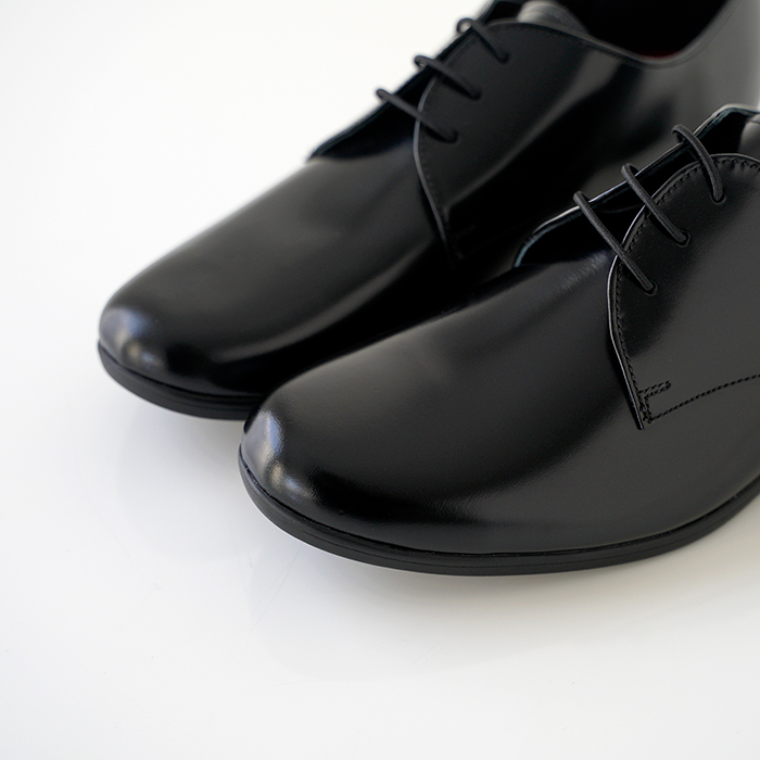 chausser ショセトラベルシューズ黒39(24.5) chausser ショセトラベルシューズ黒39(24.5) 楽天市場】ショセ