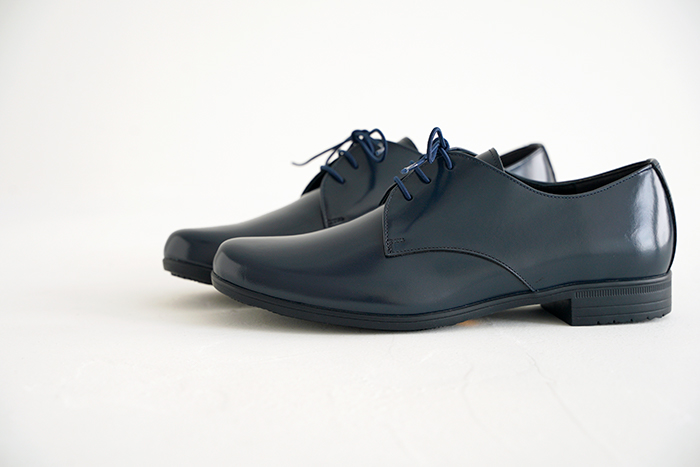 chausser ショセ トラベル シューズ / TRAVEL SHOES by トラベル