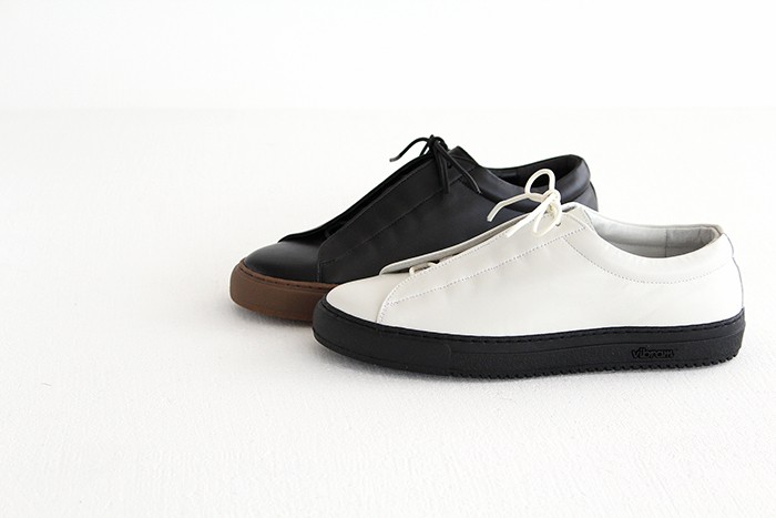 最終値下げTRAVEL SHOESヒール付バレエシューズ撥水加工36(23cm) 楽天市場】トラベル シューズ バイ ショセ レディース 靴 TR-004