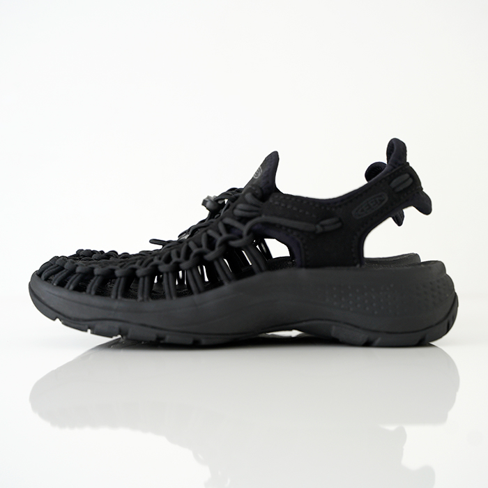 KEEN（キーン） UNEEK ASTORIA ユニーク アストリア アウトドア