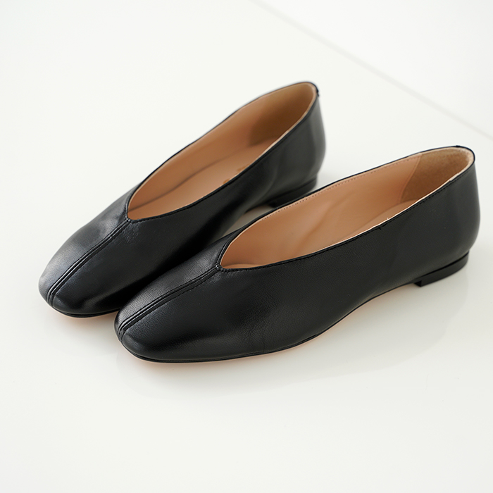 エレガント【VALENTINO】VLOGOレザー プラットフォーム パンプス ヴァレンティノ ガラヴァーニ ウィメンズシューズ 全商品