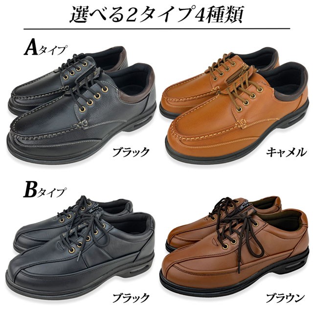 10578set_n2.jpg 10578set_n2.jpg