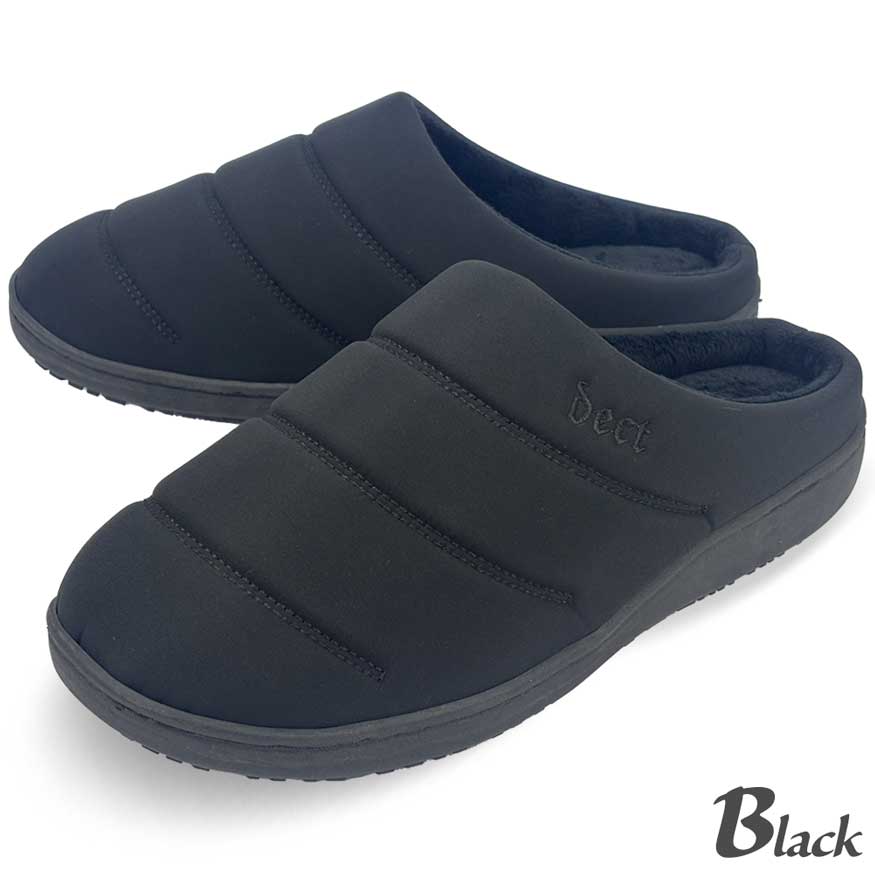 爆買 サンダル サボサンダル スポーツ クロッグ サボ スリッポン