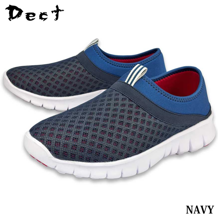 ■■送料無料■K2＋DEELUXE■メンズ4点セット■板152/靴25.5■■ スニーカー スリッポン メンズ メッシュ かかとがふめる 2WAY 軽量