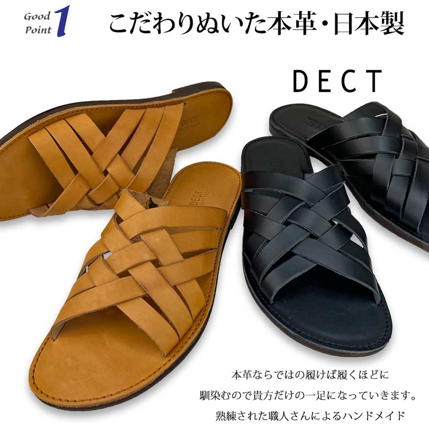 168】COACH コーチ クロスオーバー サンダル ブラウン - メルカリ