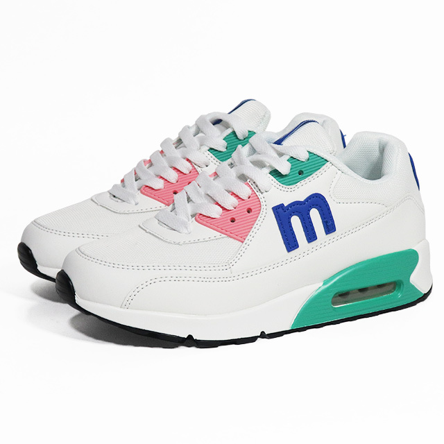 Moz レディーススニーカー 靴幅 ワイズ 5e の商品一覧 シューズ ファッション 通販 Yahoo ショッピング