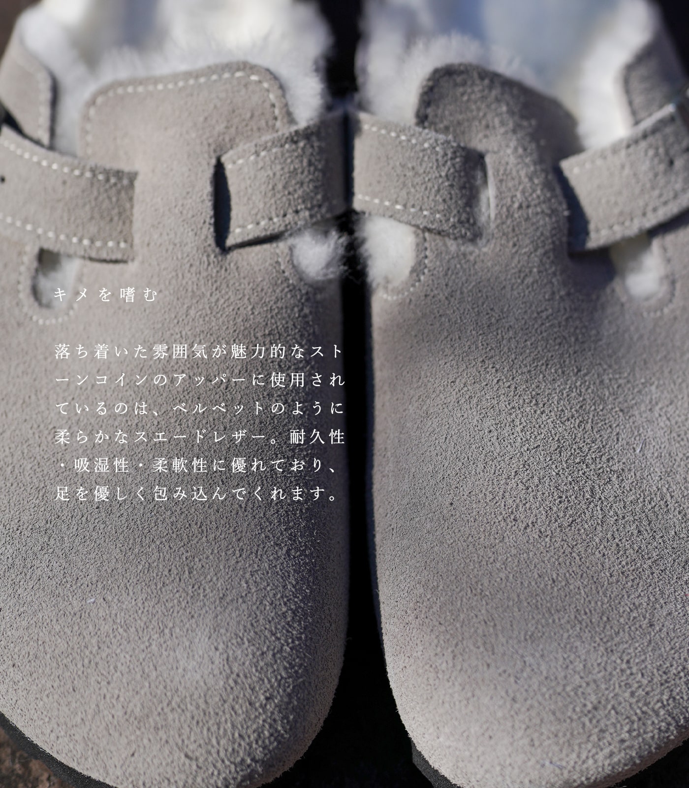 1017651-4.jpg