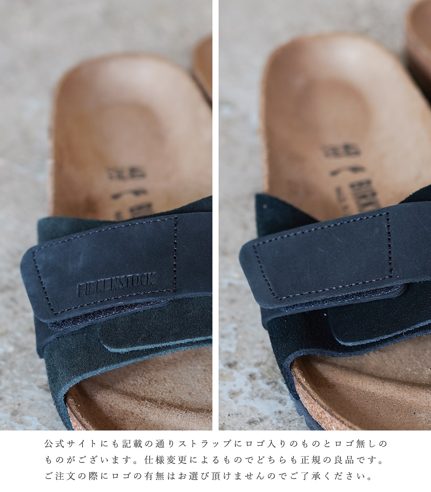 ビルケンシュトック サンダル レディース メンズ コンフォート オオイタ スエード ベロア ブラック 黒 ナロー BIRKENSTOCK Oita  Black 1024200 ☆ : 1024200 : QATARI - 通販 - Yahoo!ショッピング