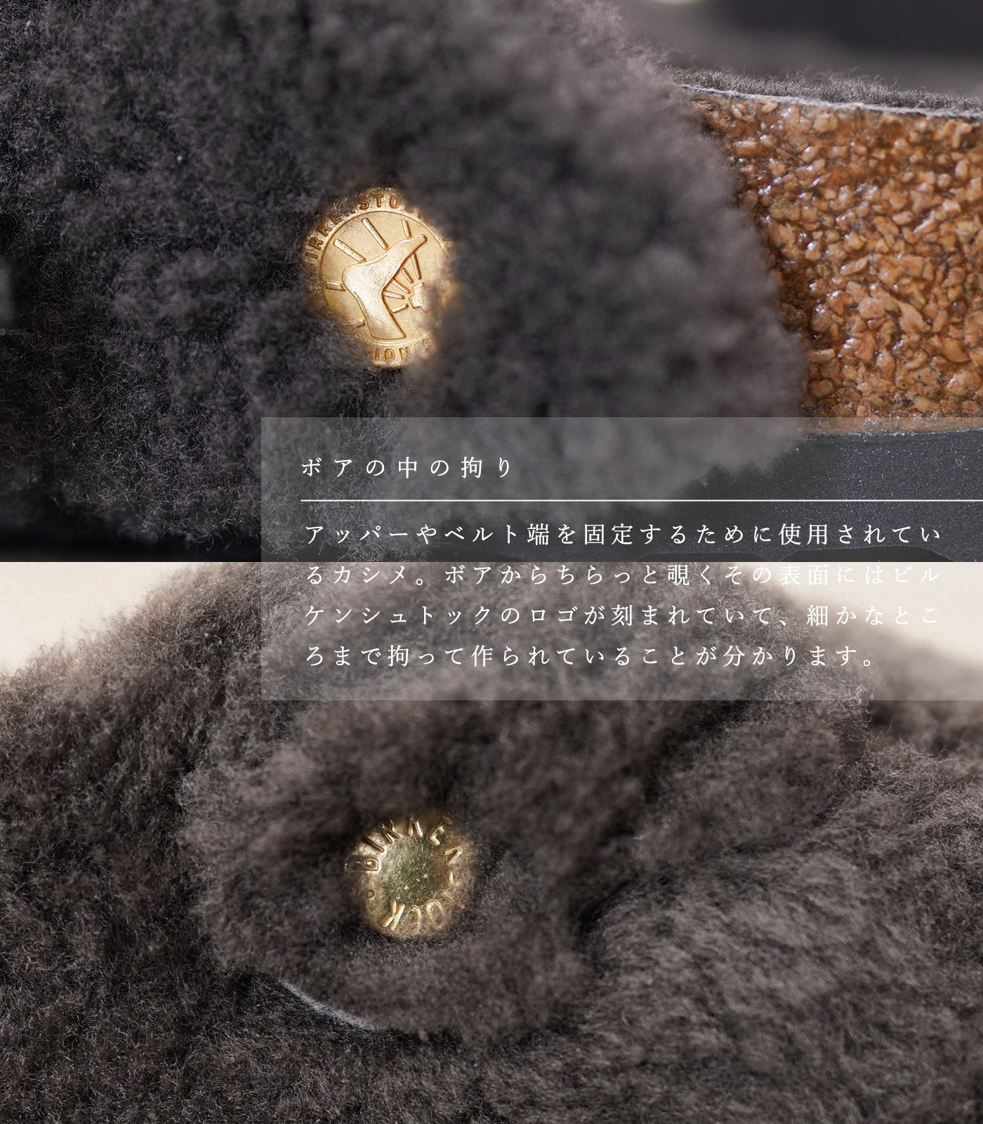 BIRKENSTOCK ビルケンシュトック サンダル レディース ボストン BIRKENSTOCK ビルケンシュトック サンダル レディース ボストン