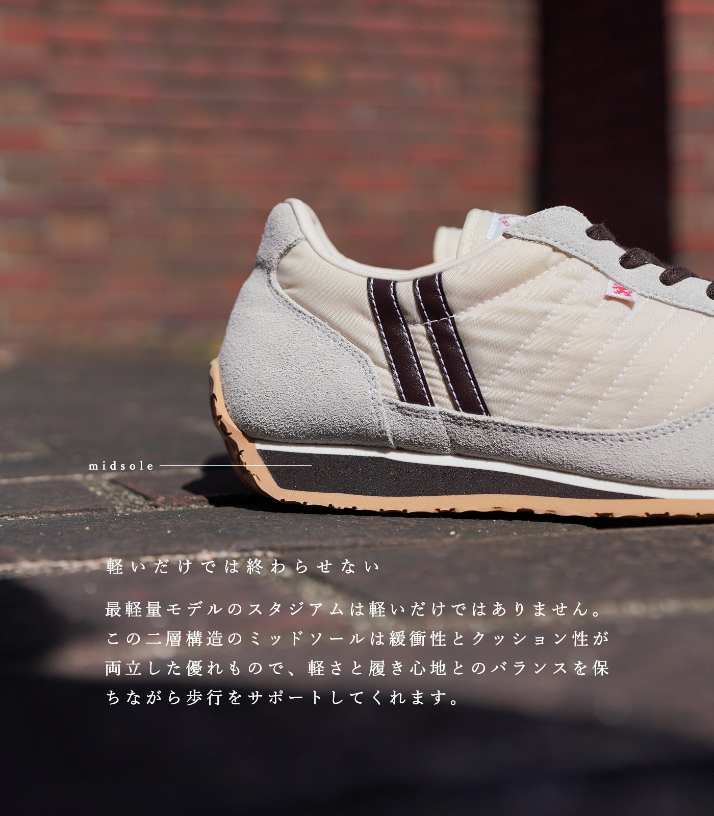 値下げしました！未使用！新品、 新品タグ付】adidas originalsスニーカーZX 500 23.0 - メルカリ