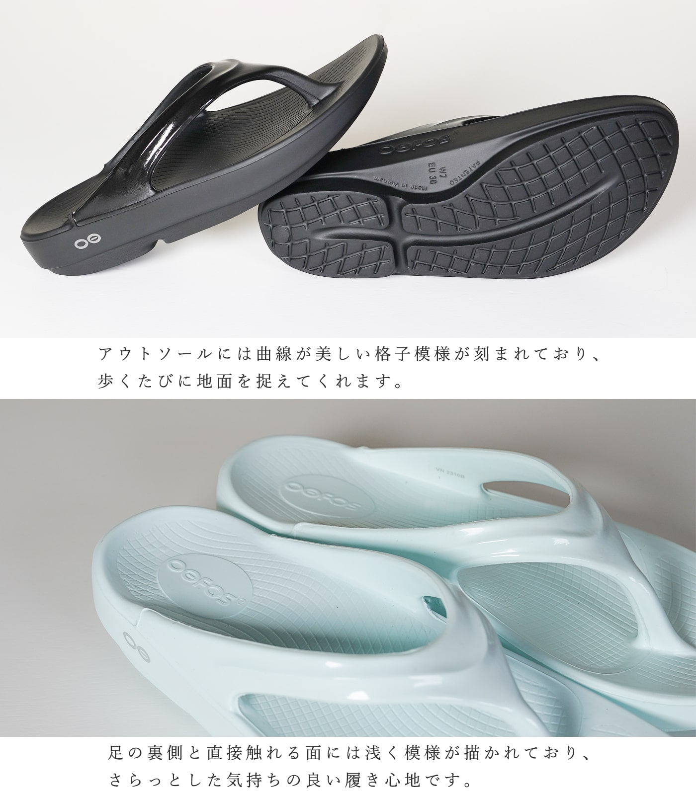 5020050-6.jpg