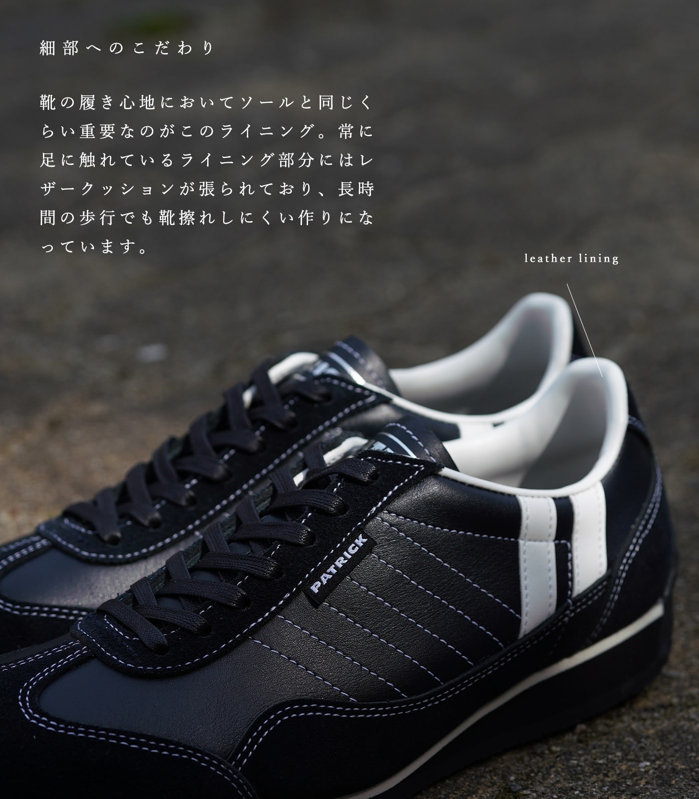 505412-7.jpg