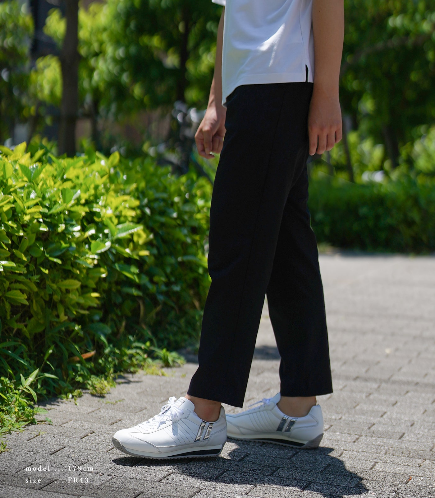 506300-12.jpg