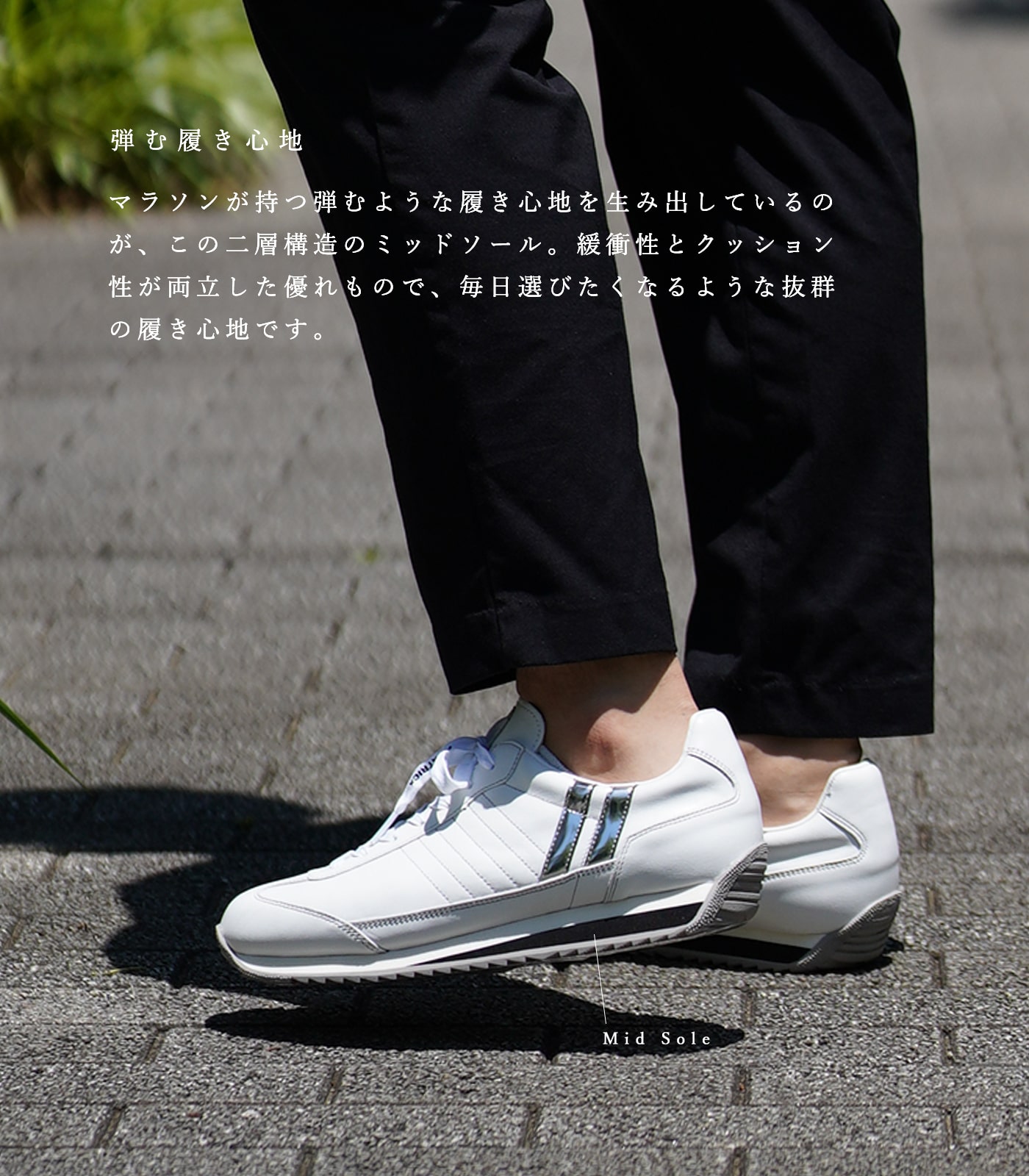 506300-5.jpg