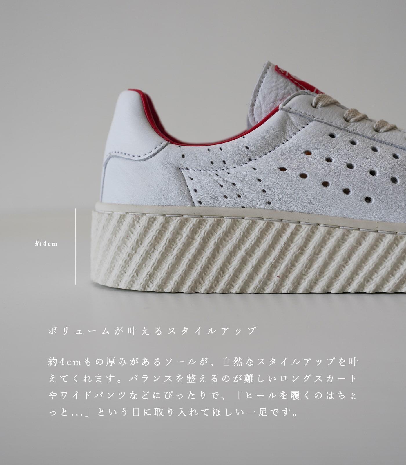 K2ケーツー　Maverick マーベリック　167 ホワイトソール　ガリュウム Kemari87 KISHISPO / ファントム GX 2 エリート FG EH hf6361