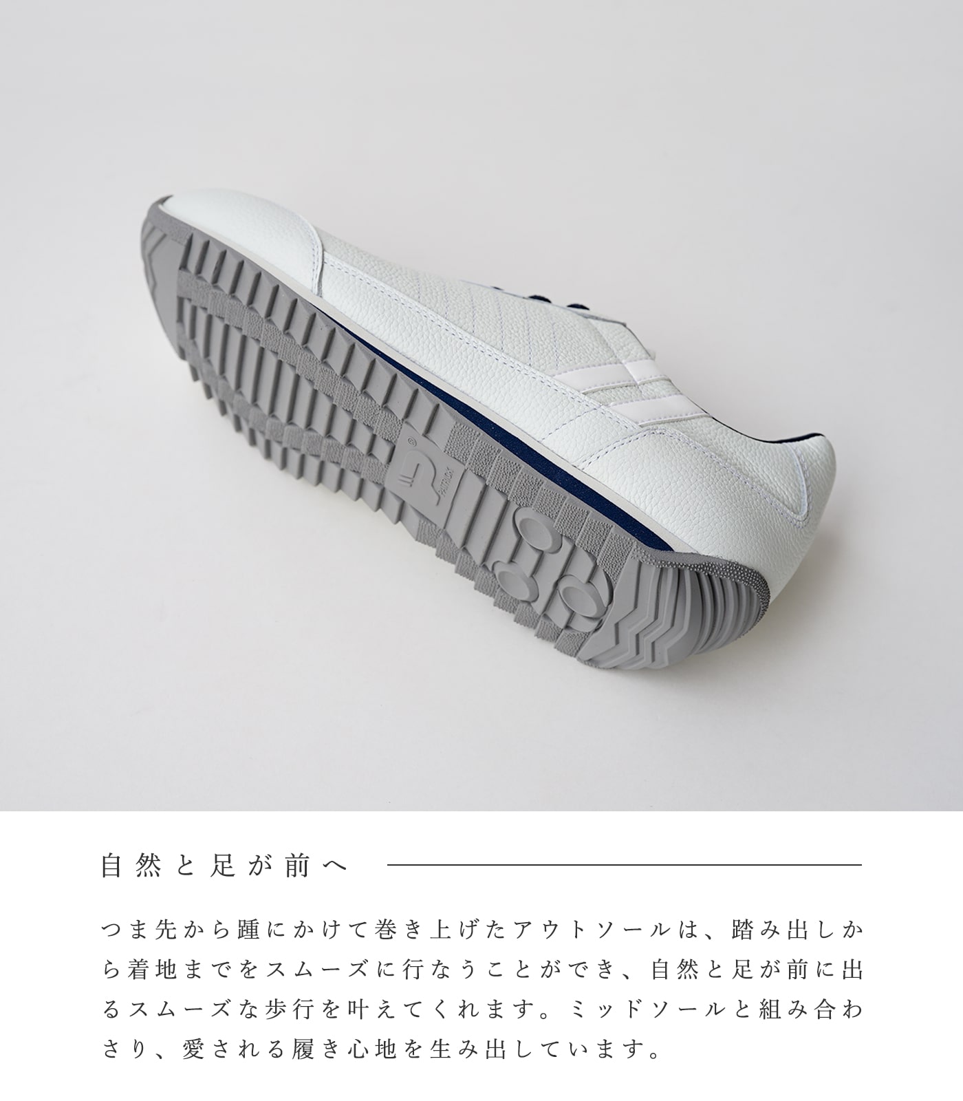 98700n-7.jpg