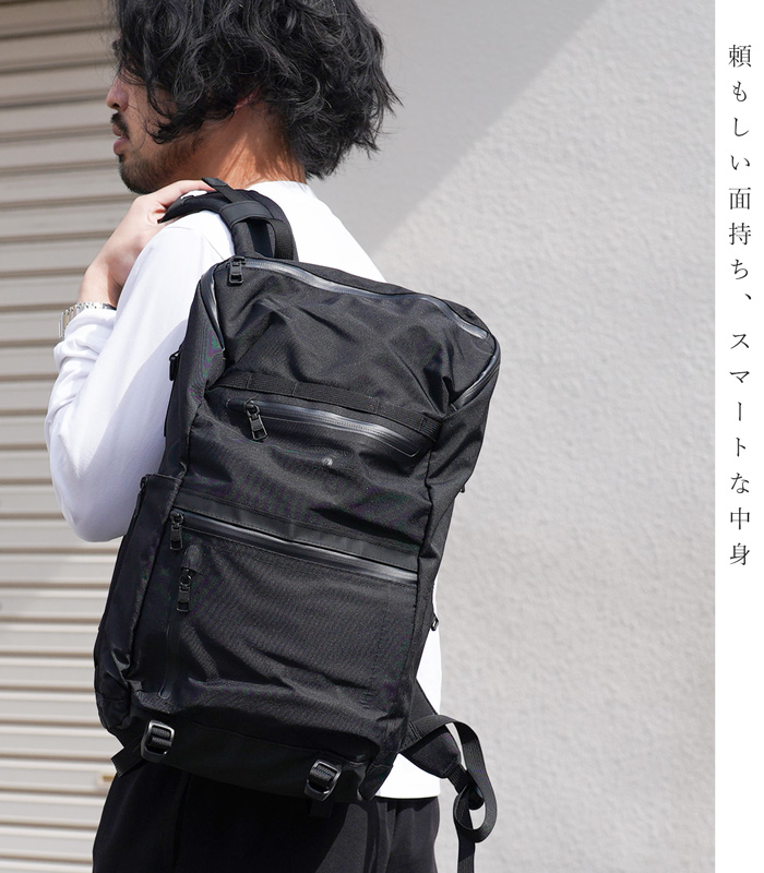 AS2OV WATER PROOF CORDURA 305D ROUND 