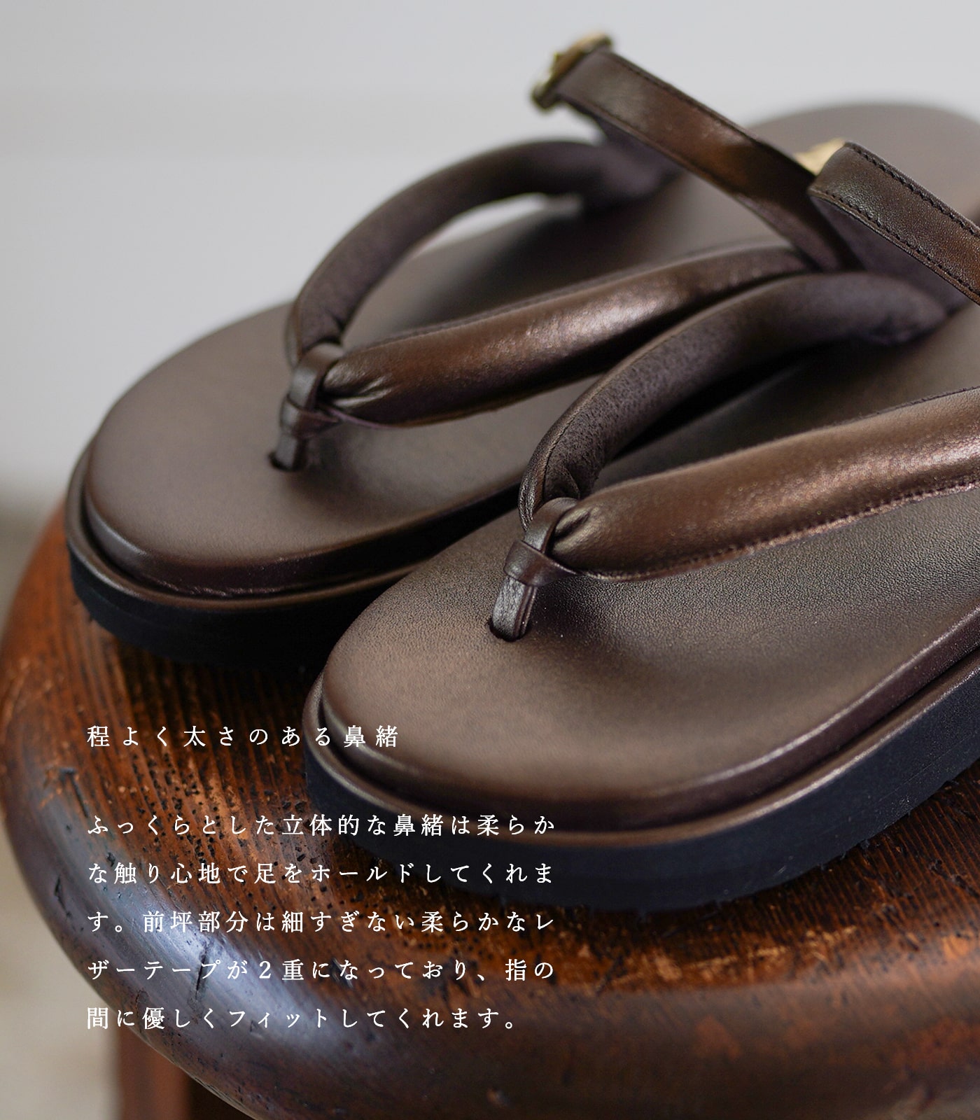 chausser ショセ 靴 レディース SETTA BRONZE セッタ ブロンズ
