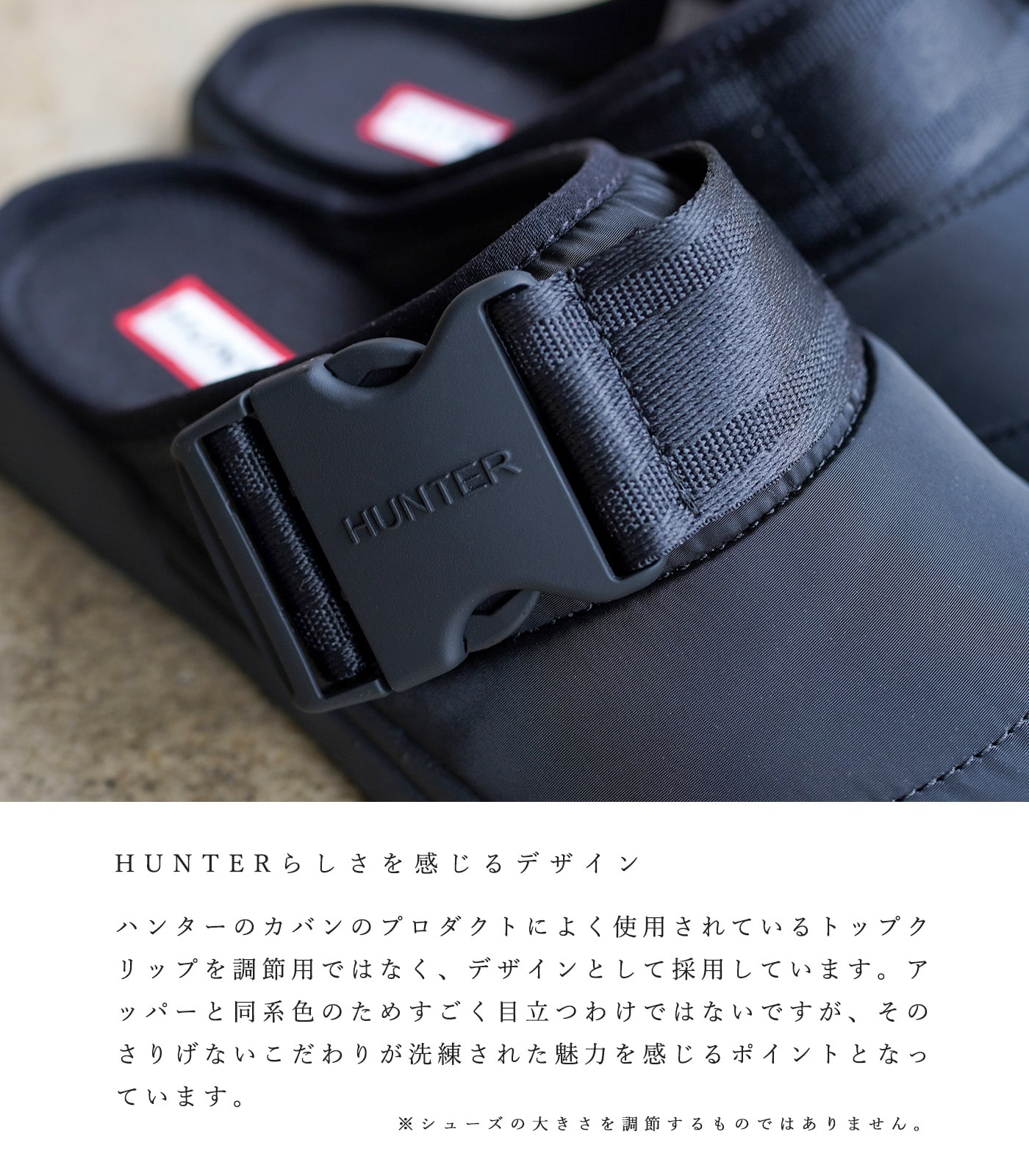 ハンター レディース インアウト パファー ミュール スリッパ HUNTER WOMENS IN/OUT PUFFER TOPCLIP MULE  SLIPPER : wff2001wwu : QATARI - 通販 - Yahoo!ショッピング