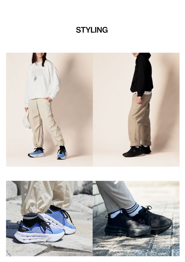 マルコ MARUGO マルゴ 丸五 マンダムフライギアドライランチャー#014