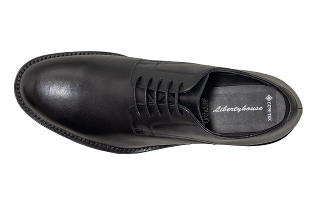 LIBERTY HOUSE（リバティーハウス） 【リバティーハウス】Libertyhouse