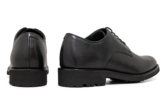 LIBERTY HOUSE（リバティーハウス） 【リバティーハウス】Libertyhouse