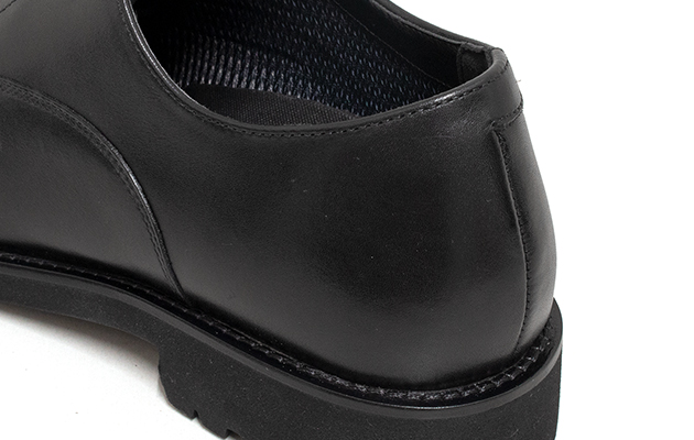 LIBERTY HOUSE（リバティーハウス） 【リバティーハウス】Libertyhouse